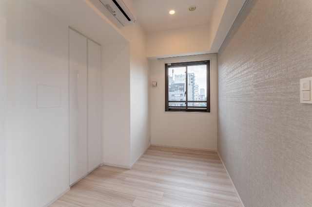 15/23 その他画像