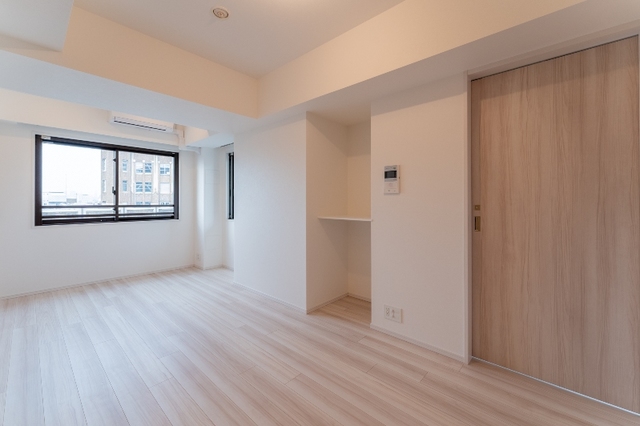 3/23 リビング/ダイニング