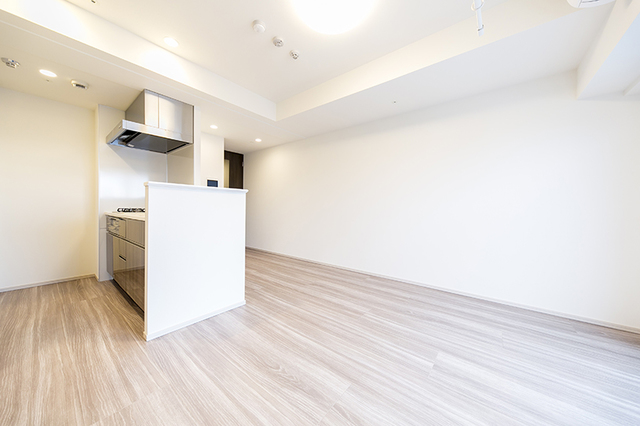 10/21 その他画像