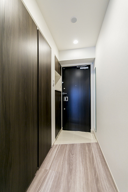 12/24 その他画像