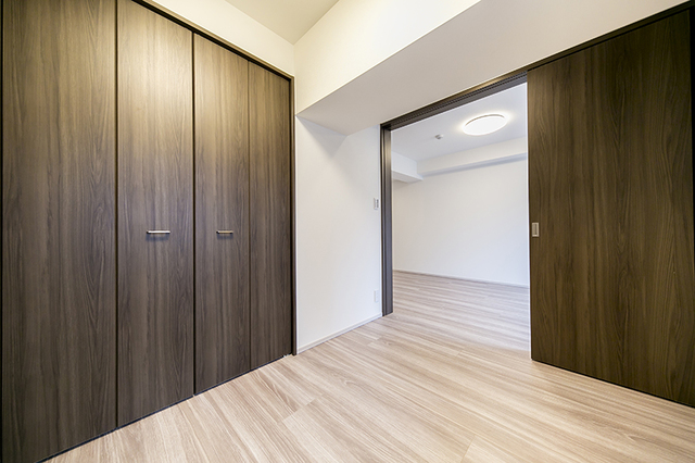 14/24 その他画像