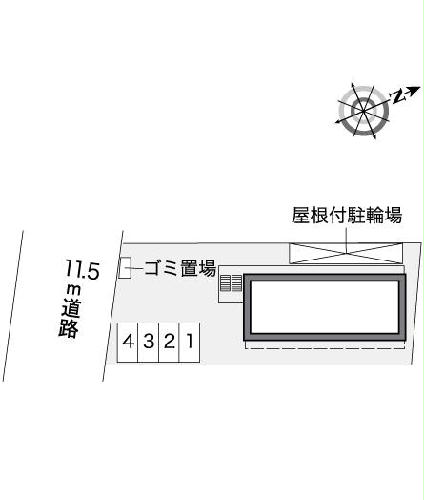 13/15 その他画像
