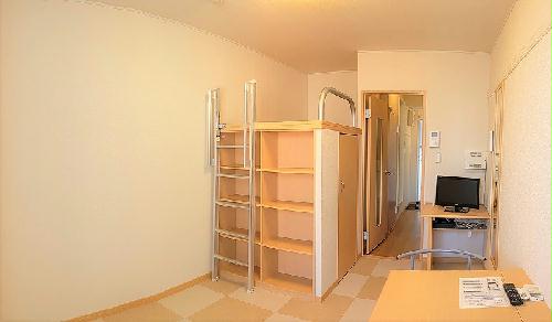 3/15 リビング/ダイニング