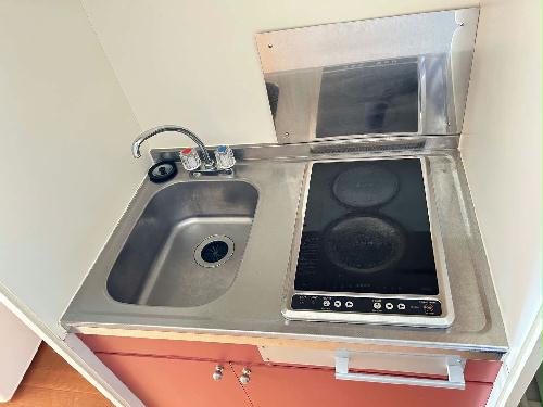 10/18 その他画像