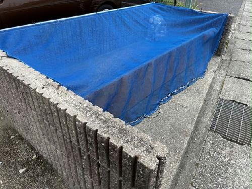 12/18 その他画像