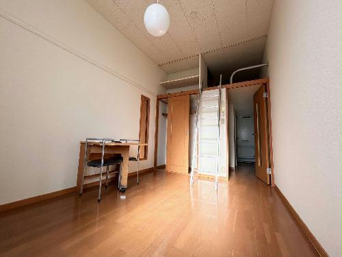 13/18 その他画像