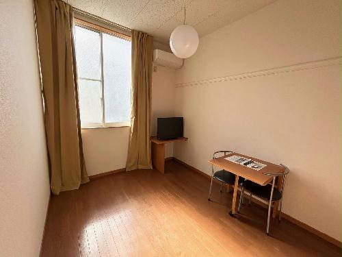 3/18 リビング/ダイニング