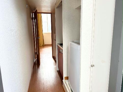 7/18 その他画像