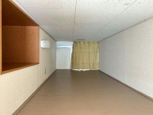 8/18 その他画像