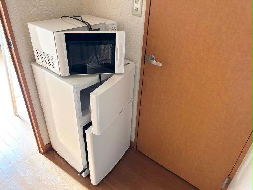 9/18 その他画像