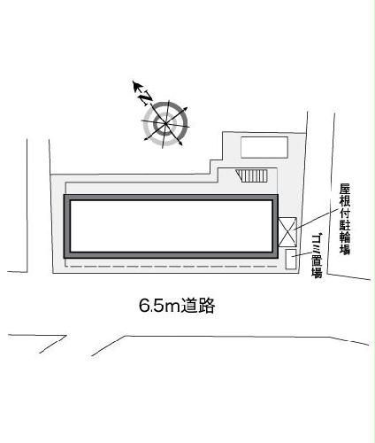 10/16 その他画像