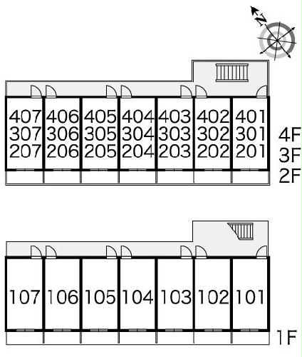 11/16 その他画像