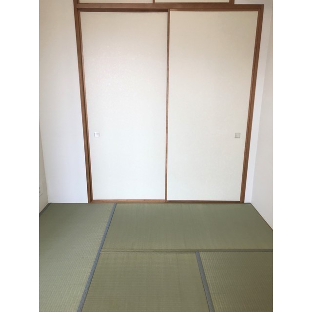 8/10 その他画像