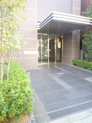 9/10 その他画像