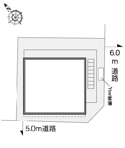 10/13 その他画像