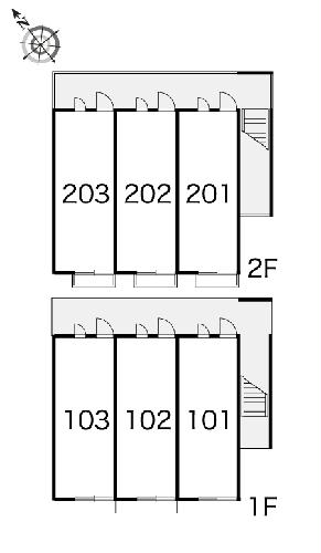 11/13 その他画像