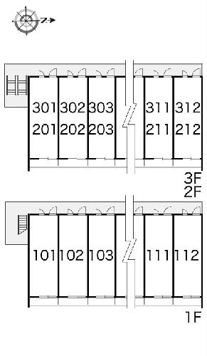 14/26 その他画像