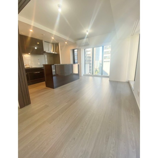 11/18 その他画像