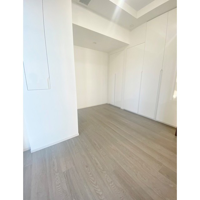 4/18 リビング/ダイニング