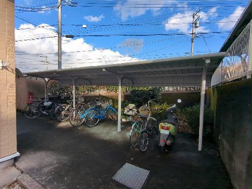 9/19 その他画像