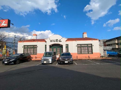 11/19 その他画像