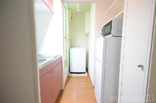 7/22 その他画像