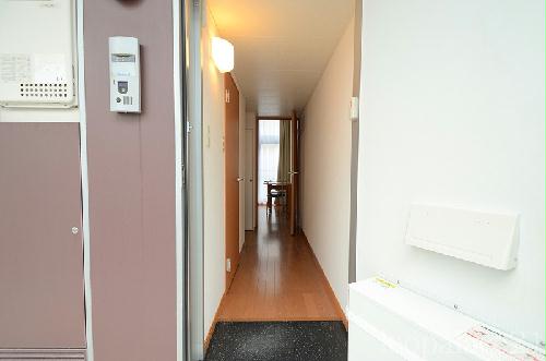 8/22 その他画像