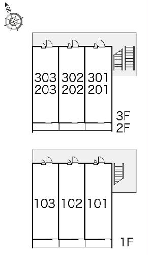 10/21 その他画像
