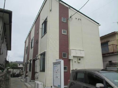 13/21 その他画像