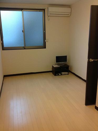 14/21 その他画像