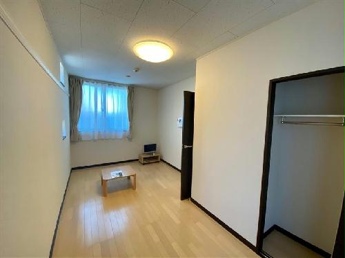 8/21 その他画像