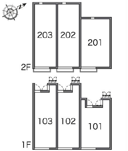 13/14 その他画像