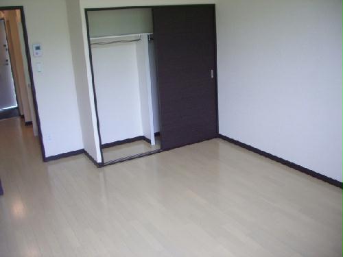 3/14 リビング/ダイニング