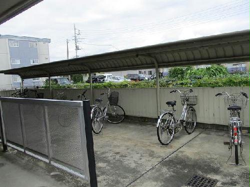 11/15 その他画像