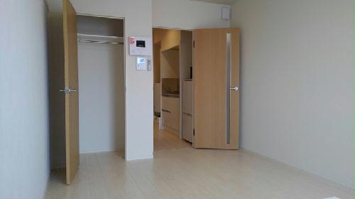 3/14 リビング/ダイニング