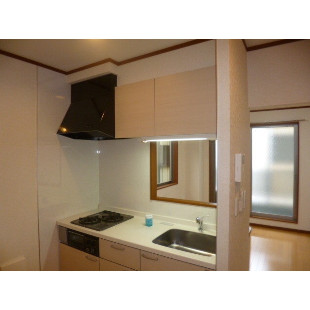 11/13 その他画像