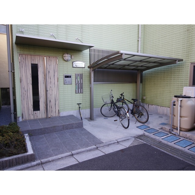 12/13 その他画像