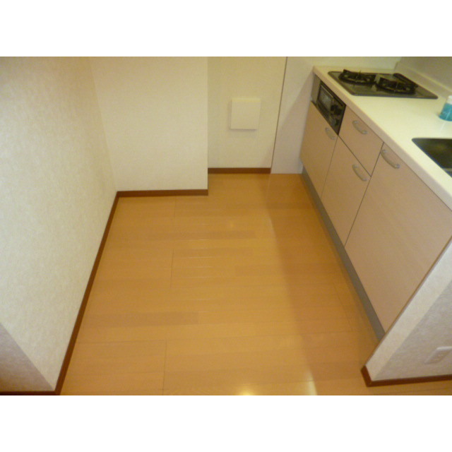 13/13 その他画像