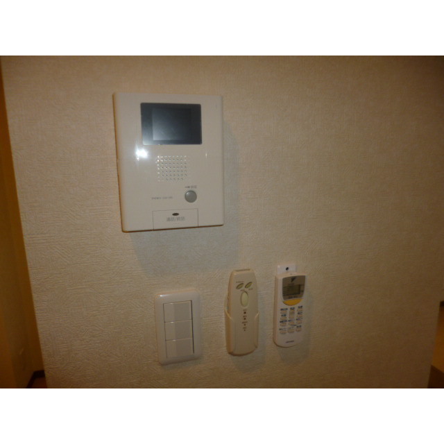 9/13 その他画像