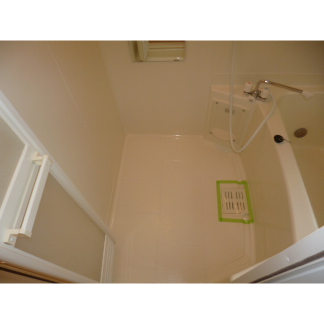 10/13 その他画像