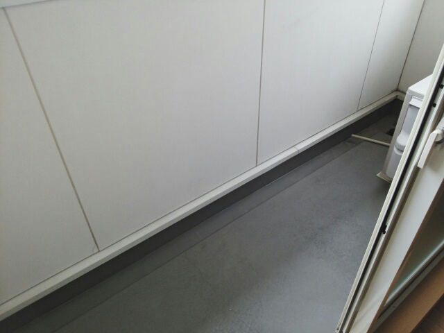 12/20 その他画像