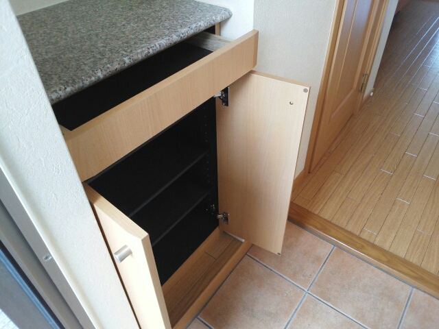 14/20 その他画像