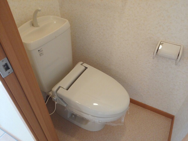 9/20 その他画像