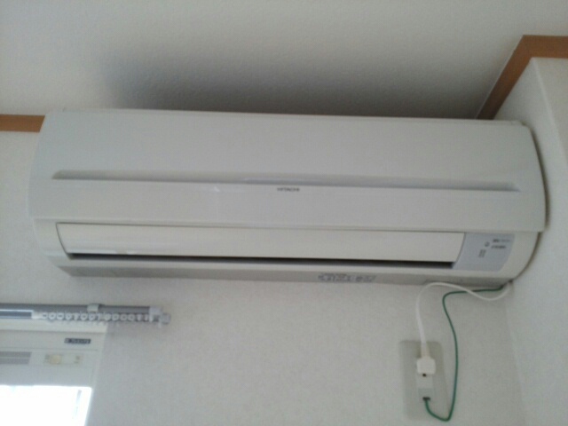 11/20 その他画像