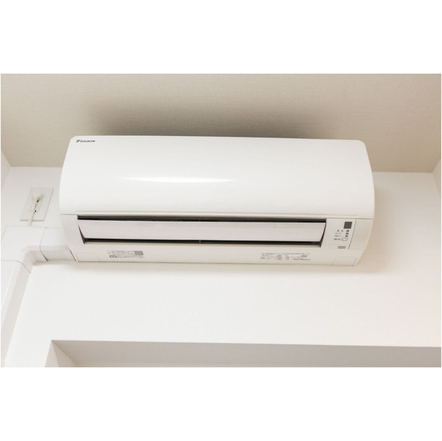 14/25 その他画像