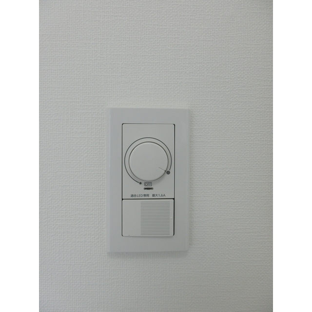 17/25 その他画像