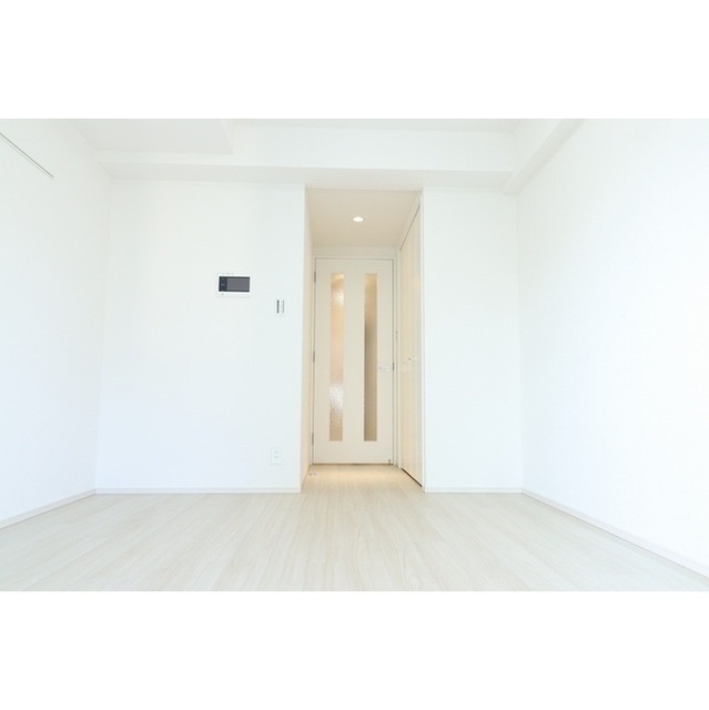 4/23 室内