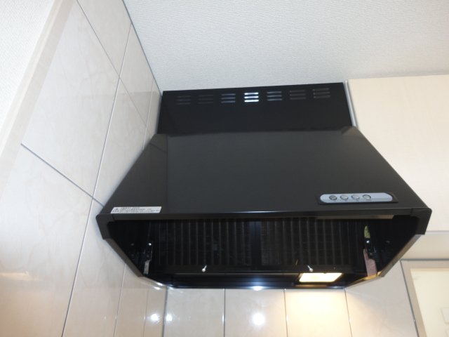 18/24 その他画像