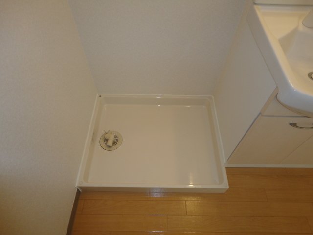 21/25 その他画像