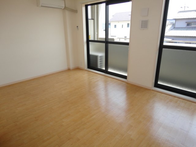 3/24 リビング/ダイニング